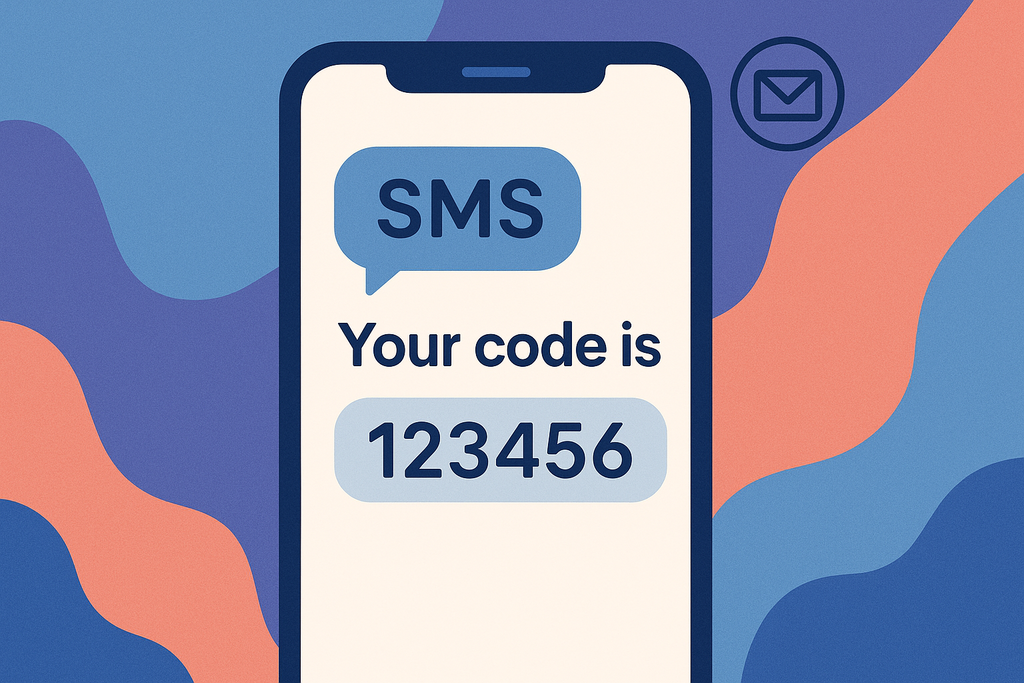 SMS-поповнення чи мобільний платіж