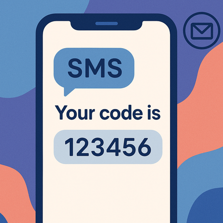 SMS-поповнення чи мобільний платіж: у чому різниця